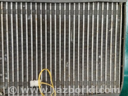 ФОТО Випарник кондиціонера для Mitsubishi ASX Київ