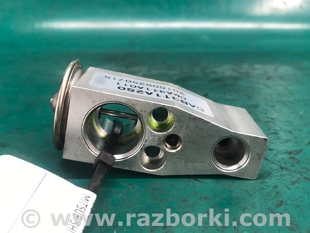 ФОТО Клапан кондиціонера для Mitsubishi ASX Київ