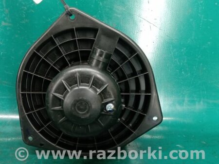 ФОТО Моторчик пічки для Mitsubishi ASX Київ