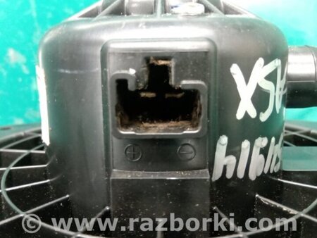 ФОТО Моторчик пічки для Mitsubishi ASX Київ