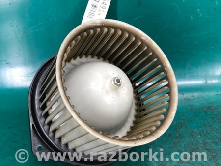 ФОТО Моторчик пічки для Mitsubishi ASX Київ