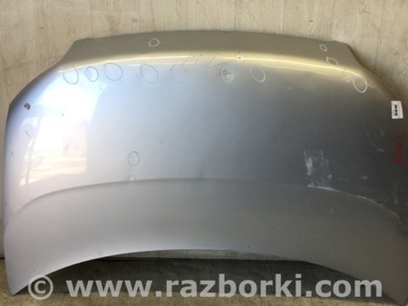 ФОТО Капот для Scion xB (II) (2007-2015) Київ