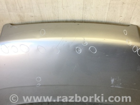 ФОТО Капот для Scion xB (II) (2007-2015) Київ