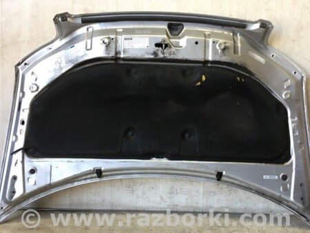 ФОТО Капот для Scion xB (II) (2007-2015) Київ