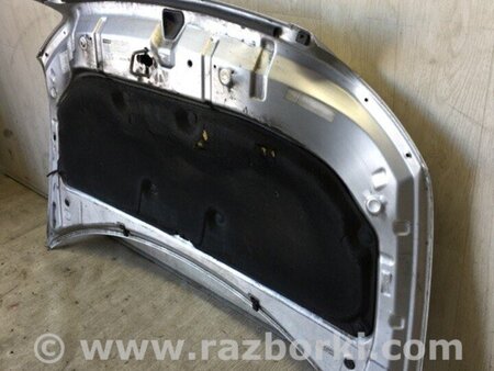 ФОТО Капот для Scion xB (II) (2007-2015) Київ