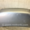 ФОТО Капот для Scion xB (II) (2007-2015) Київ