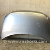 ФОТО Капот для Scion xB (II) (2007-2015) Київ