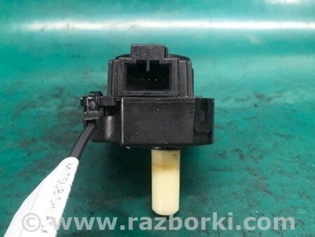 ФОТО Моторчик заслінки пічки для Mitsubishi ASX Київ