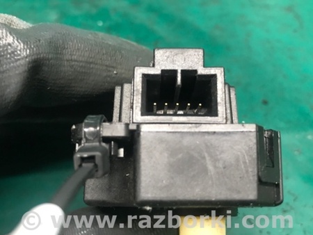 ФОТО Моторчик заслінки пічки для Mitsubishi ASX Київ