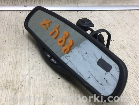 ФОТО дзеркало салону для Lexus ES300/ES330 (01-06) Київ