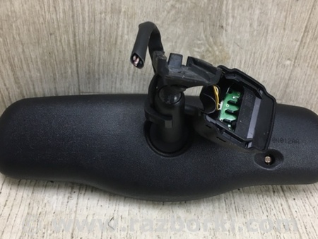 ФОТО дзеркало салону для Lexus ES300/ES330 (01-06) Київ