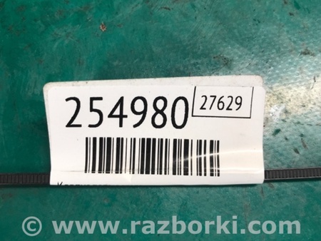 ФОТО Фланець системи охолодження для Hyundai Sonata VI YF (09-14) Київ