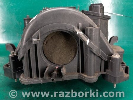 ФОТО Колектор впускний для Jeep Grand Cherokee (11-22) Київ