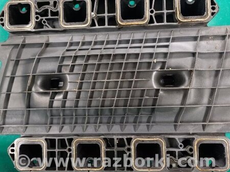 ФОТО Колектор впускний для Jeep Grand Cherokee (11-22) Київ