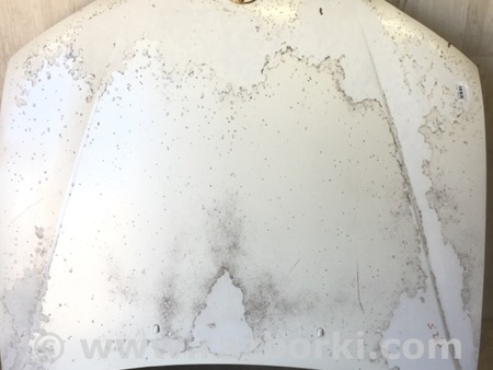 ФОТО Капот для Lexus ES300 (96-01) Київ