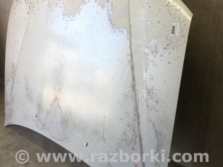 ФОТО Капот для Lexus ES300 (96-01) Київ