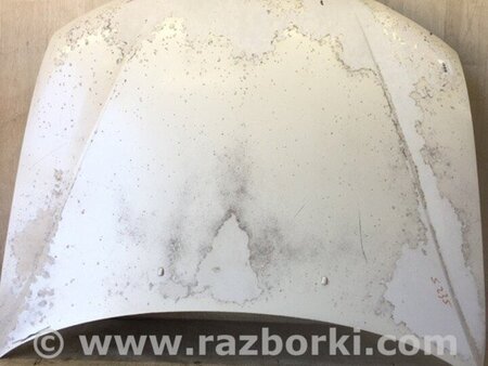 ФОТО Капот для Lexus ES300 (96-01) Київ