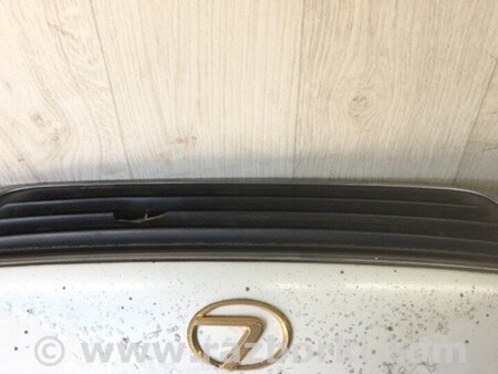 ФОТО Капот для Lexus ES300 (96-01) Київ