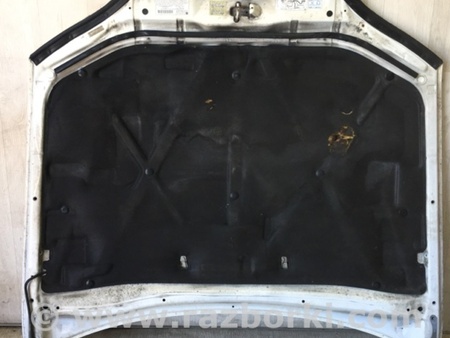 ФОТО Капот для Lexus ES300 (96-01) Київ