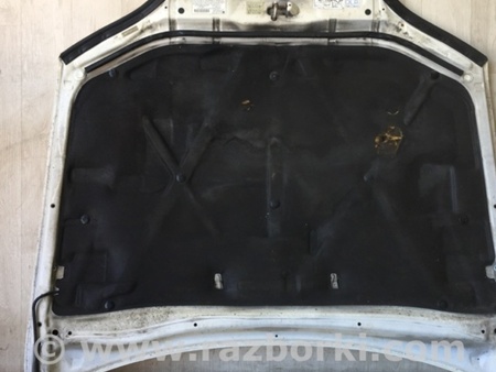 ФОТО Капот для Lexus ES300 (96-01) Київ