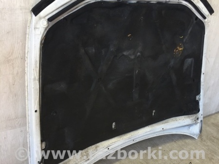 ФОТО Капот для Lexus ES300 (96-01) Київ