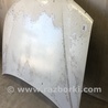 ФОТО Капот для Lexus ES300 (96-01) Київ