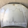 ФОТО Капот для Lexus ES300 (96-01) Київ