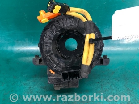 ФОТО Шлейф AirBag для Toyota Land Cruiser Prado J150 (09-23) Київ