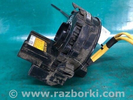 ФОТО Шлейф AirBag для Toyota Land Cruiser Prado J150 (09-23) Київ