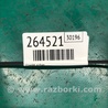 ФОТО Шлейф AirBag для Toyota Land Cruiser Prado J150 (09-23) Київ