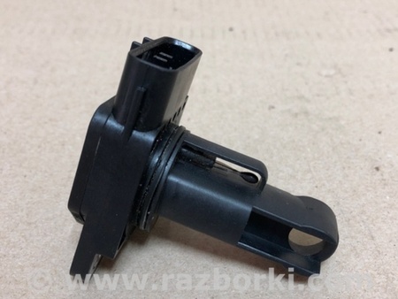 ФОТО Витратомір повітря для Toyota Solara Київ