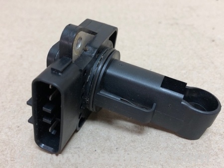 ФОТО Витратомір повітря для Toyota Solara Київ