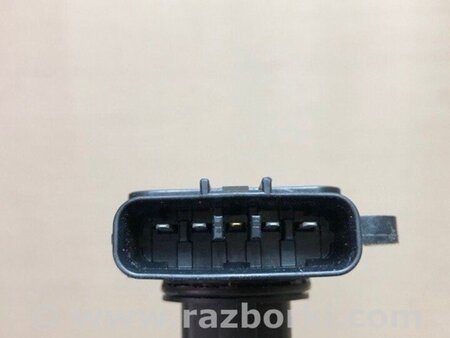 ФОТО Витратомір повітря для Toyota Solara Київ