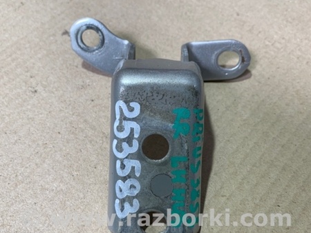 ФОТО Петля двері нижня для Toyota Prius III XW30 (09-15) Київ