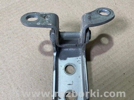 ФОТО Петля двері нижня для Toyota Prius III XW30 (09-15) Київ