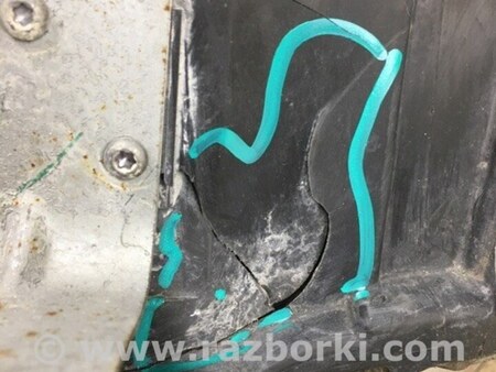 ФОТО Фара для Nissan Sentra B16 (06-10) Київ