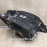 ФОТО Фара для Nissan Sentra B16 (06-10) Київ