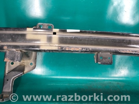 ФОТО Підсилювач переднього бампера для Ford Fusion USA 2 поколение (12-20) Київ