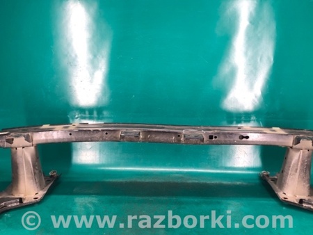 ФОТО Підсилювач переднього бампера для Ford Fusion USA 2 поколение (12-20) Київ