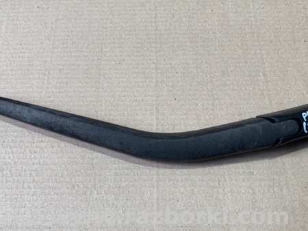 ФОТО Повідець склоочисника задній для Toyota Prius III XW30 (09-15) Київ