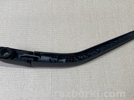 ФОТО Повідець склоочисника задній для Toyota Prius III XW30 (09-15) Київ