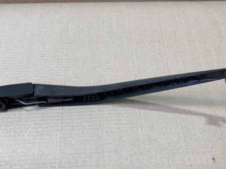 ФОТО Повідець склоочисника задній для Toyota Prius III XW30 (09-15) Київ