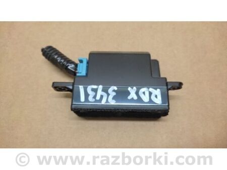 ФОТО Мікрофон для Acura RDX TB3, TB4 (12-15) Київ