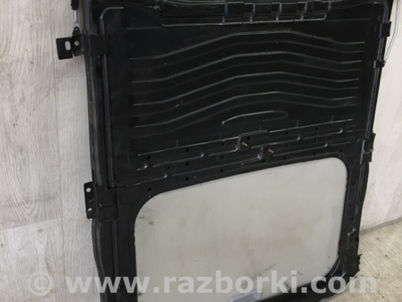 ФОТО Люк для Acura CL (YA4) (00-03) Київ