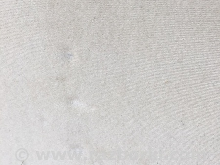 ФОТО Люк для Acura CL (YA4) (00-03) Київ