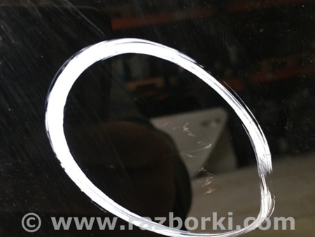 ФОТО Люк для Acura CL (YA4) (00-03) Київ