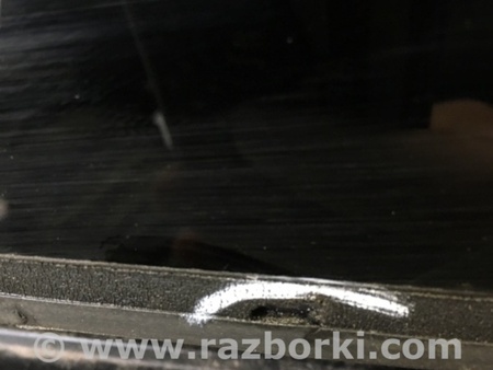 ФОТО Люк для Lexus ES300 (96-01) Київ