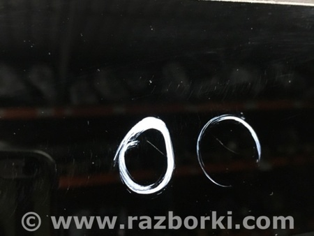 ФОТО Люк для Lexus ES300 (96-01) Київ