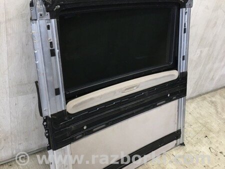 ФОТО Люк для Lexus ES300 (96-01) Київ