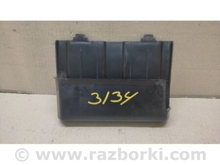 ФОТО Корпус блоку керування двигуном для Acura RDX TB3, TB4 (12-15) Київ